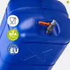 Garronda Wassertank 150 Liter Wasserbehälter mit Deckel Produktbild-Vorschau 6