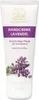 Florex Handcreme mit biologischer Schafmilch Lavendel 75 ml Produktbild-Vorschau 1