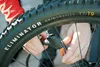 Ventilanschluss MV EASY, für alle SKS-Pumpen, SKS, 11684 Produktbild-Vorschau 11