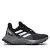 Adidas WIP FY9256 in NEGRO color size 40 Produktbild-Vorschau 2