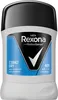 Rexona Men Cobalt - Antyperspirant W Sztyfcie 50Ml - 48H Podgląd zdjęcia produktu 8