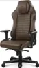 DXRACER FUR DX Racer Master-Serie Produktbild-Vorschau 1