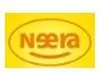 Neera Natürlicher Baumsirup 500ml ABNEHMEN Produktbild-Vorschau 3