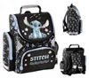 PASO cartella per ragazze Disney Stitch Anteprima dell’immagine prodotto 5