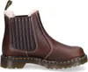 Dr. Martens Leonore Ii Brązowy Podgląd zdjęcia produktu 9