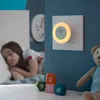 Ultrazvukový odpudzovač hmyzu s LED diódou KL Litto Náhľad obrázku produktu 3