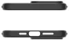 Spigen Liquid Air™ Backcover voor de Apple iPhone 15 Pro - Productafbeelding-voorbeeld 11