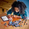 LEGO Star Wars 75444 Angriff des AT-RT - Modellbau mit Produktbild-Vorschau 21