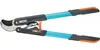 GARDENA SmartCut Ratschen-Astschere Produktbild-Vorschau 14