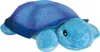 BTL Diffusion cloud b Aide au sommeil Twilight Turtle blue, Voir les images du produit 18