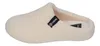 Verbenas York  Pantoffels Open - Wit - Maat 39 Produktbild-Vorschau 9