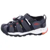 Keen Obuv Newport H2 Y, 1018426 Náhľad obrázku produktu 83