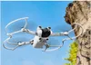 Propellerschutz für DJI Mini 3 Pro Drohne, 4 Stk. Produktbild-Vorschau 4