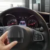 OBD2 Scanner Bluetooth Pro Diagnosegerät OBD für alle Autos Produktbild-Vorschau 3
