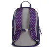 ergobag ERG-MIL-002-9Z1 - ease large Kinderrucksack - Produktbild-Vorschau 5