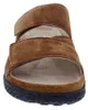Hartjes Pantolette Groove 122.1220/39 53.00, Cognac - Produktbild-Vorschau 3