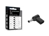Conceptronic ABBY15PC04 DC-zu-USB-C-Adapter, Asus/Universal Produktbild-Vorschau 2