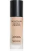 ORIGINAL PURE SERUM flüssige Grundierung #Fair Cool 1 30 ml Produktbild-Vorschau 4