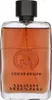 Gucci Guilty Absolute Eau De Parfum Per Lui 50ml Anteprima dell’immagine prodotto 16