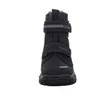 Super fit Allwetterstiefel Warmfutter Funktionsmembran Produktbild-Vorschau 5