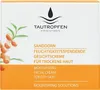 Tautropfen Sanddorn Gesichtscreme | 50 ml | Produktbild-Vorschau 2