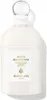 A white bottle of Guerlain Aqua Allegoria Bergamote Calabria Körpermilch unisex 200 ml. Náhľad obrázku produktu