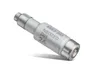 Siemens NEOZED-Sicherungseinsatz gL/gG, D01, 10 A 5SE2310 Produktbild-Vorschau 1