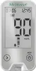 Medisana 79048 Medisana MediTouch 2 Connect Náhled obrázku produktu 14
