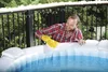 LAY-Z-SPA® Xtras Reinigungsset All in One Produktbild-Vorschau 5