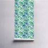 Coloray Fototapete 152x104 cm Vlies-Fototapete - Produktbild-Vorschau 4