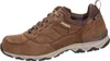 Meindl Dublin GTX Wanderschuh Braun in Gr. 44 Produktbild-Vorschau 3