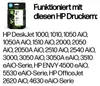 Hp 301 Náhled obrázku produktu 7