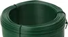 KOTARBAU® Gartendraht 0,7 x 100 m PVC-Beschichtung Grün Produktbild-Vorschau 5