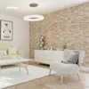 STEGU Rivestimento Murale Finta Pietra Istria beige Anteprima dell’immagine prodotto 4