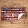 DarHaus Herdabdeckplatte 90x52 cm Anti Rutsch Matte Produktbild-Vorschau 2