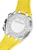 Zegarek  Festina F20755-5 żółty Podgląd zdjęcia produktu 5