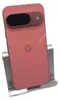 Pixel 9 5G 128GB Peony Smartphone Produktbild-Vorschau 19