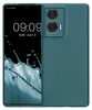 kwmobile Handyhülle für Motorola Edge 50 Fusion Hülle - Produktbild-Vorschau 7