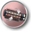 Remington AS 8810 Produktbild-Vorschau 42