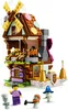 LEGO DREAMZzz Traumdorf 40657, Bausatz, 7 Jahr(e), Produktbild-Vorschau 6