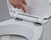 SCHÜTTE Duroplast WC Sitz WHITE, Toilettendeckel mit Produktbild-Vorschau 23