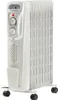 Rowenta CHAUFFE-HUILE INTENSIUM Radiateur à huile Rowenta Voir les images du produit 2