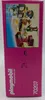 PLAYMOBIL Dollhouse 70207 Gemtliches Wohnzimmer Produktbild-Vorschau 10