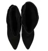 Poelman HANNAH Damen Stiefel Produktbild-Vorschau 4