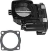Papillon des gaz pour SeaDoo 420892592 420892590 0280750505 Voir les images du produit 2