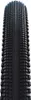 SCHWALBE Pneus "G-One Comp" Active Line HS634, 50 40-622 Voir les images du produit 4