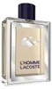 Lacoste Eau de Toilette L'Homme Eau de Toilette Anteprima dell’immagine prodotto 15