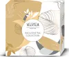 Veertea, Tee Geschenkset, Set von 200 Teebeuteln Viele Produktbild-Vorschau 2