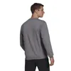Adidas Sweats Entrada 22, H57479, Pointure: 170 Voir les images du produit 3
