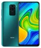 Xiaomi Redmi Note 9 16,6 cm (6.53") Dual-SIM 4G USB Typ-C 4 Produktbild-Vorschau 2
